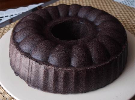 Image result for bolu ketan item