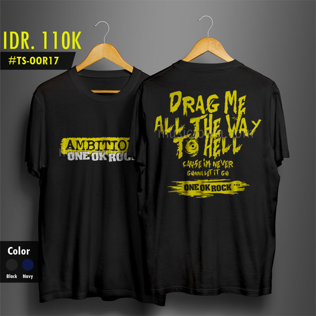 Kaos One Ok Rock Ambitions jual kaos one ok rock ambitions 2017 musiclodia Kaos One Ok Rock Ambitions jual kaos one ok rock ambitions 2017 musiclodia