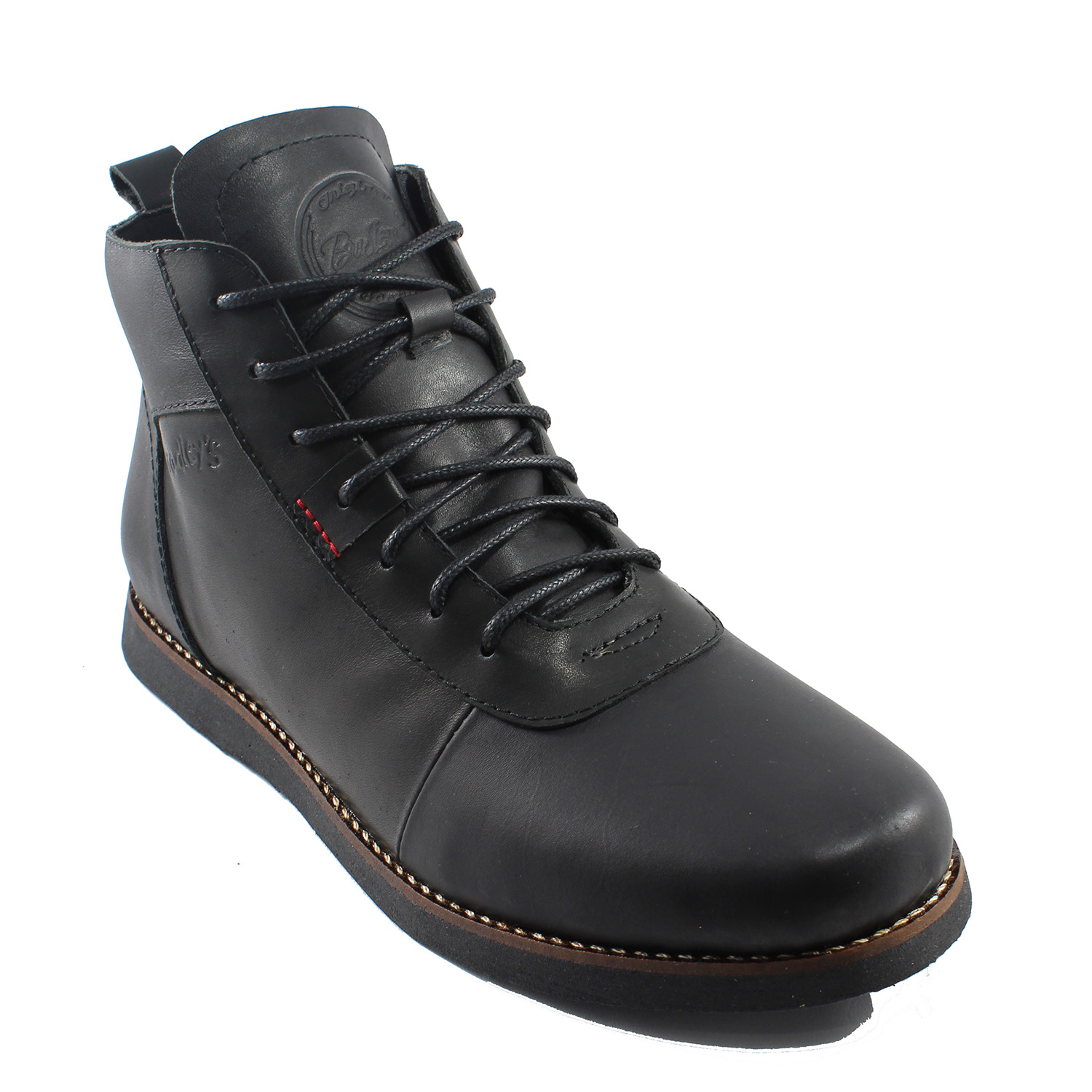 jual sepatu prodo bradley s casual threefasha jual sepatu prodo bradley s casual threefasha