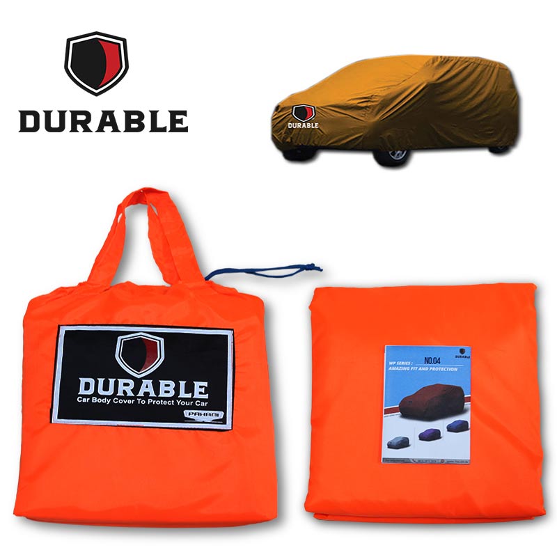 jual bmw seri 5 e34 quot durable premium quot tutup mobil car jual bmw seri 5 e34 quot durable premium quot tutup mobil car