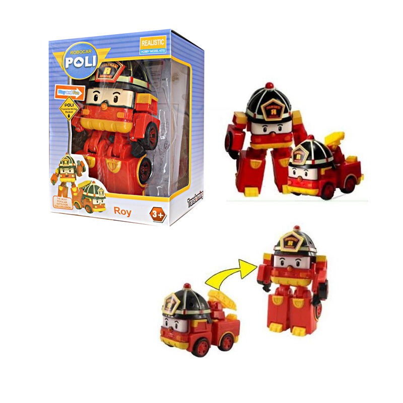 Robocar Poli Transformable Mainan Mobil Robot Berubah Poli. Source. ' 673119_6be78a51-3341-4770-897f-967eddef330d_800_800.jpg
