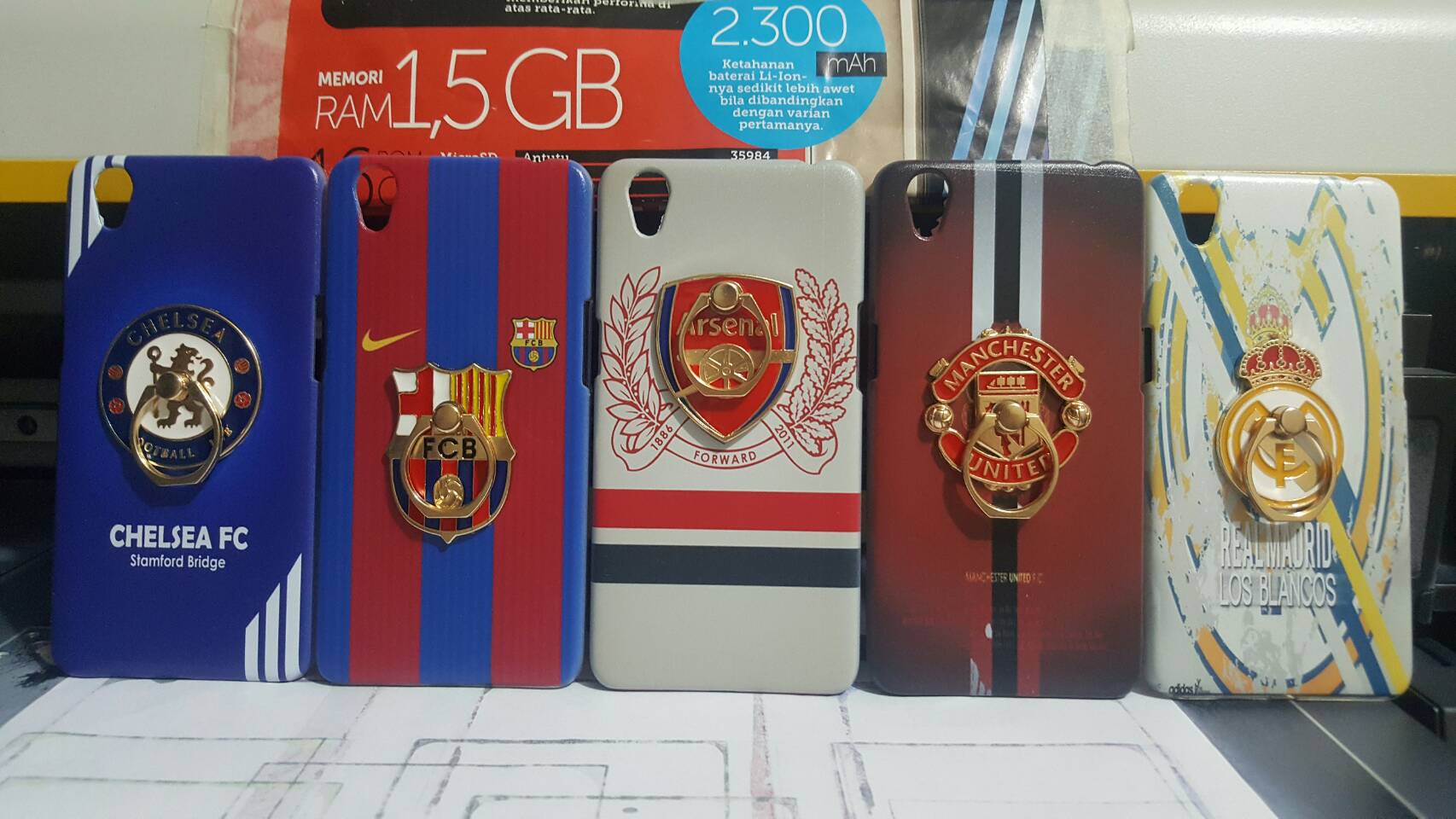 jual silicon casing softcase stand asus zenfone 5 zenfone jual silicon casing softcase stand asus zenfone 5 zenfone