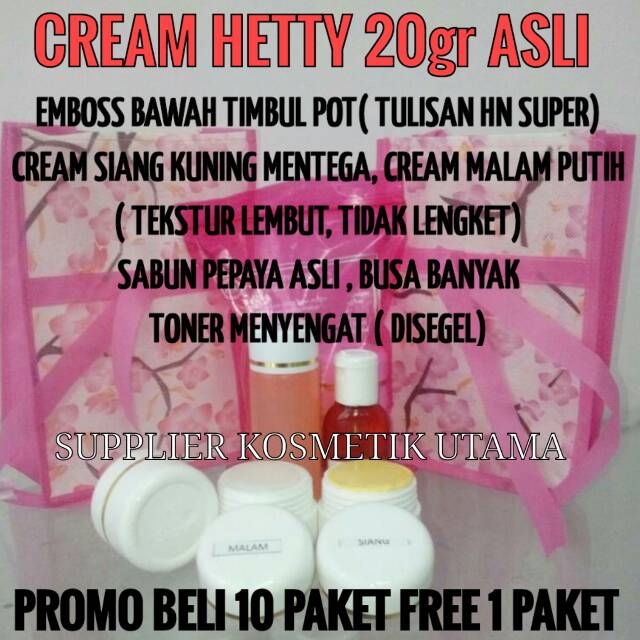 jual hn ori 15gram hn apoteker hetty nugrahati hn sertifikat supplier kosmetik utama jual hn ori 15gram hn apoteker hetty nugrahati hn sertifikat supplier kosmetik utama