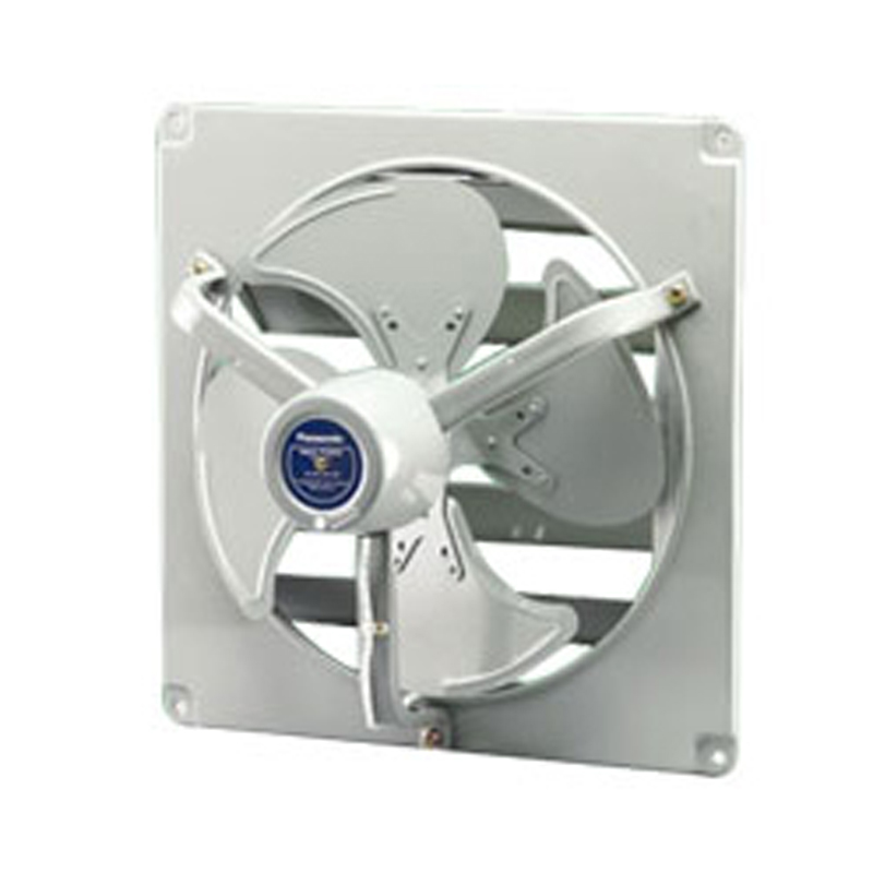 Exhaust Fan Panasonic Terbaik All About Jual Ceiling Exhaust Fan Panasonic The Best 2018