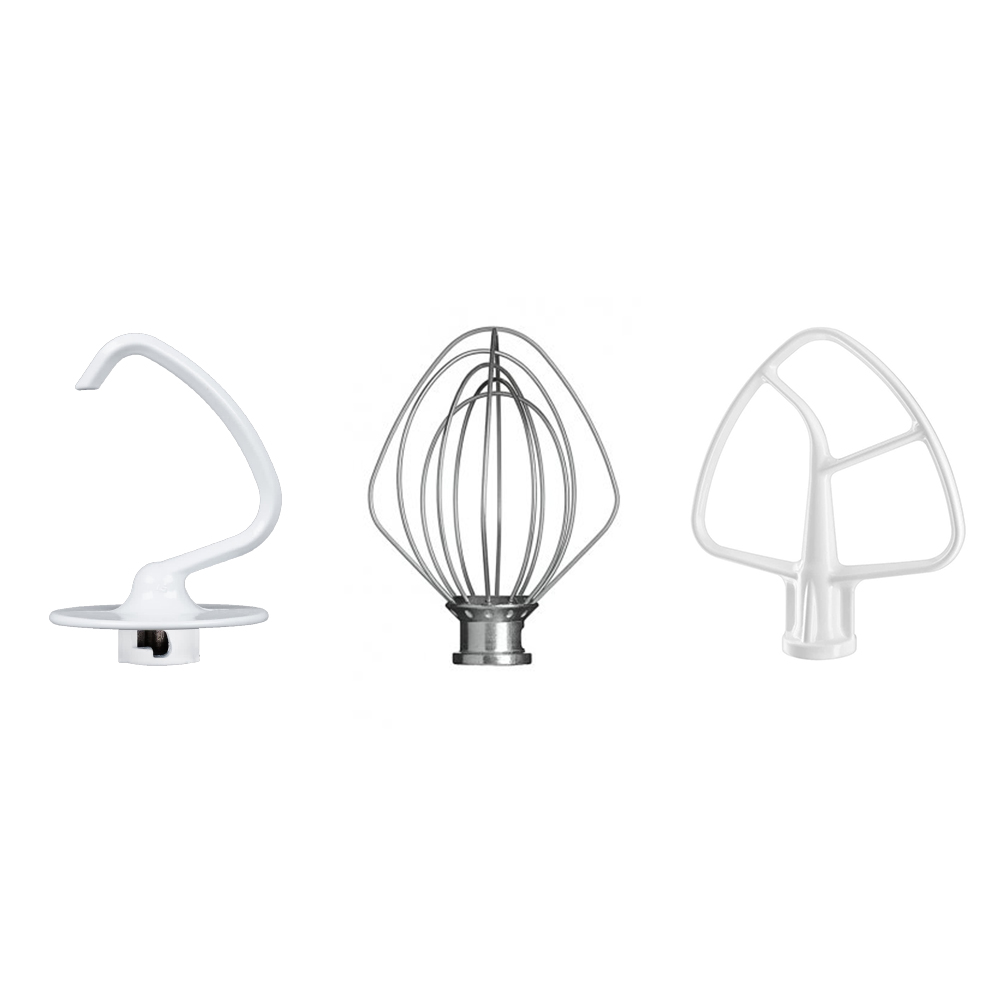 jual stand mixer kitchenaid artisan 5ksm150ps er toko jual stand mixer kitchenaid artisan 5ksm150ps er toko