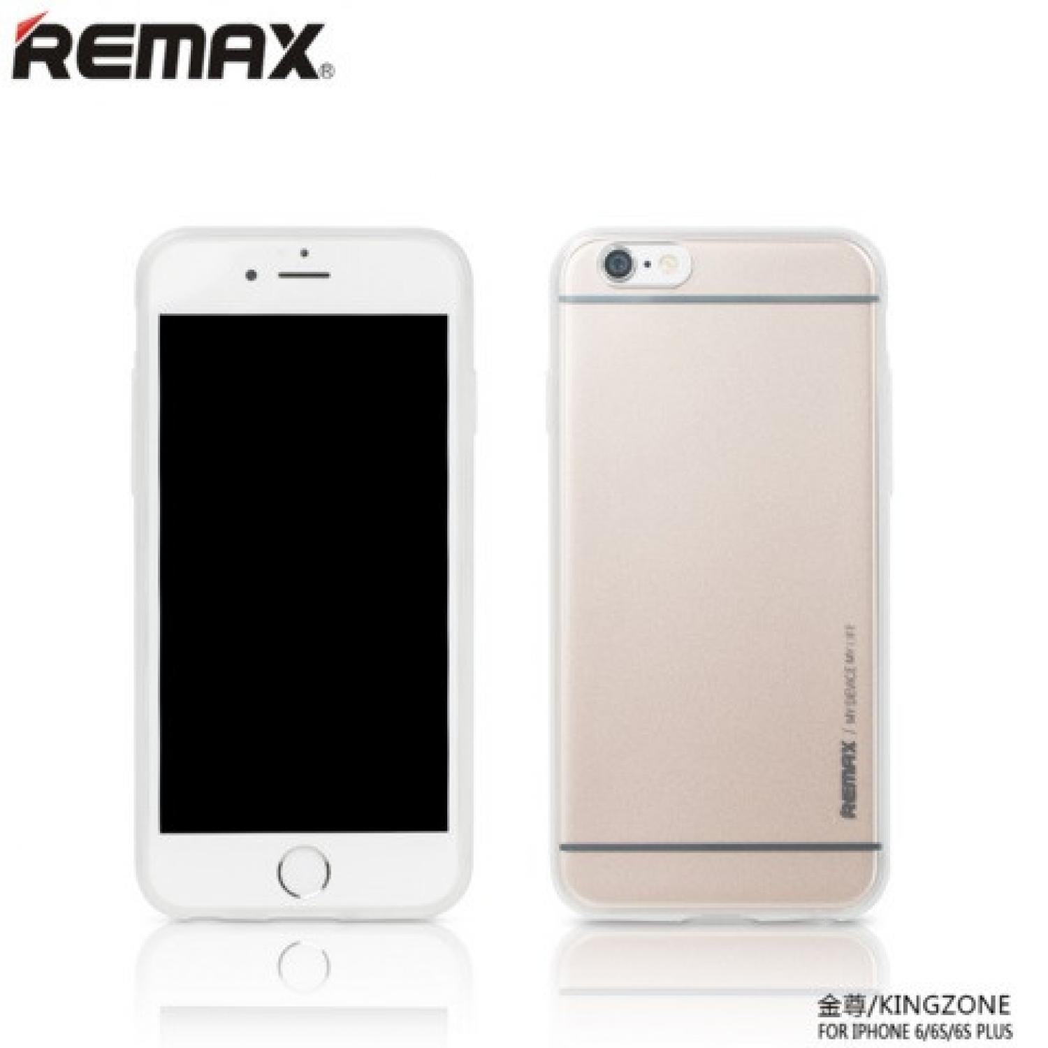jual remax kingzone series tpu protective soft for iphone indo remix market di jual remax kingzone series tpu protective soft for iphone indo remix market di