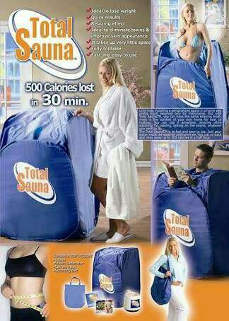 jual spa portable steam sauna new fresh store jual spa portable steam sauna new fresh store