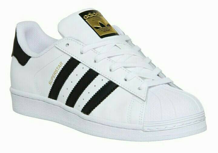 jual sepatu adidas superstar asli original kualitas export jual sepatu adidas superstar asli original kualitas export