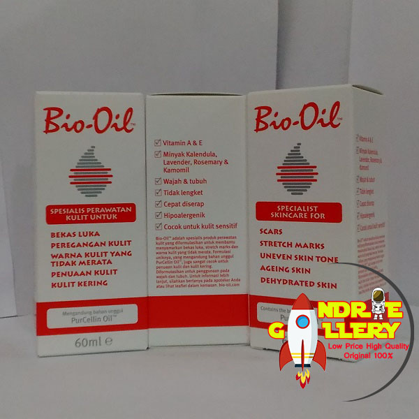 jual bio penghilang scar streachmark biooil original jual bio penghilang scar streachmark biooil original