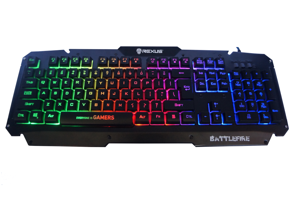 jual rexus keyboard gaming k9d semi mechanical 19 anti ghost rx k9d cmart computer jual rexus keyboard gaming k9d semi mechanical 19 anti ghost rx k9d cmart computer