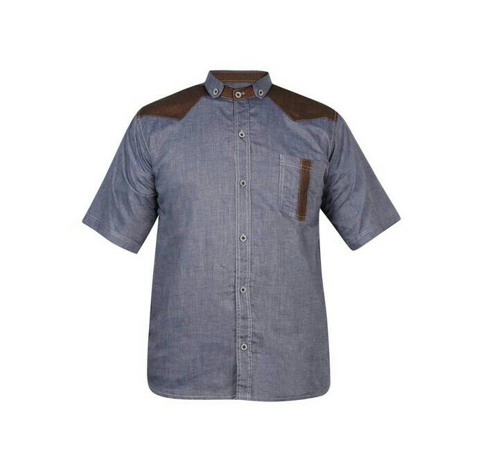 daftar harga jual baju koko edisi ramadhan dan lebaran daftar harga jual baju koko edisi ramadhan dan lebaran
