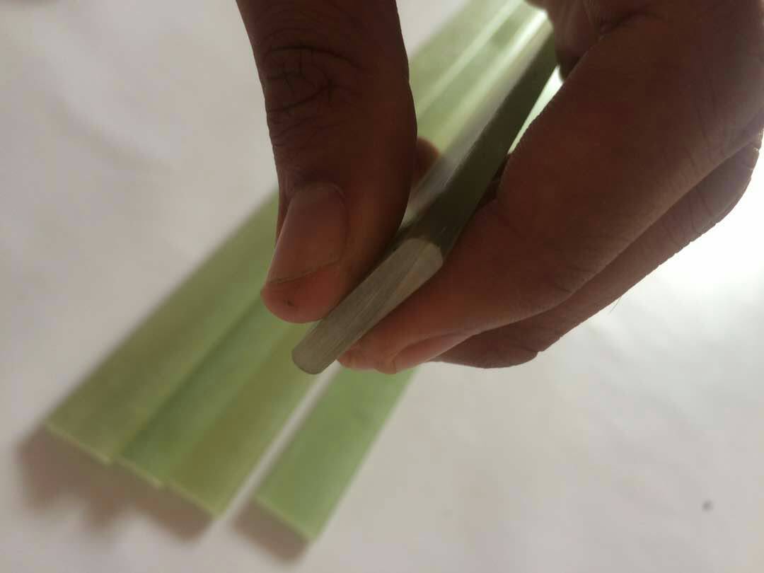 jual 5 mm pfg plat fiber glass horsebow busur panah panah murah jual 5 mm pfg plat fiber glass horsebow busur panah panah murah
