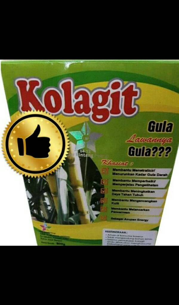 jual kolagit obat diabetes herbal bubuk sale top jual kolagit obat diabetes herbal bubuk sale top