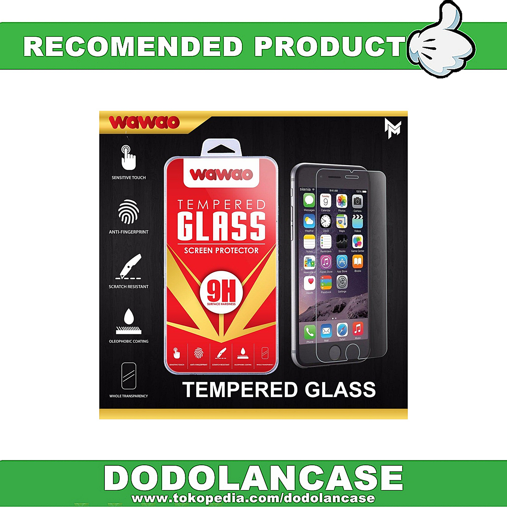 Tempered Glass Andromax Q jual smartfren andromax q wawao tempered glass tw01 Tempered Glass Andromax Q jual smartfren andromax q wawao tempered glass tw01