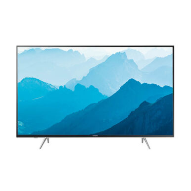 SAMSUNG FHD LED TV 43 inch - 43K5005,USB MOVIE,HDMI,garansi RESMI