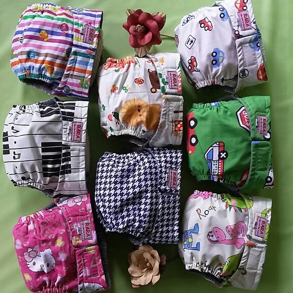 jual clodi cloth diapers popok kain pengganti pers rara collection for baby jual clodi cloth diapers popok kain pengganti pers rara collection for baby