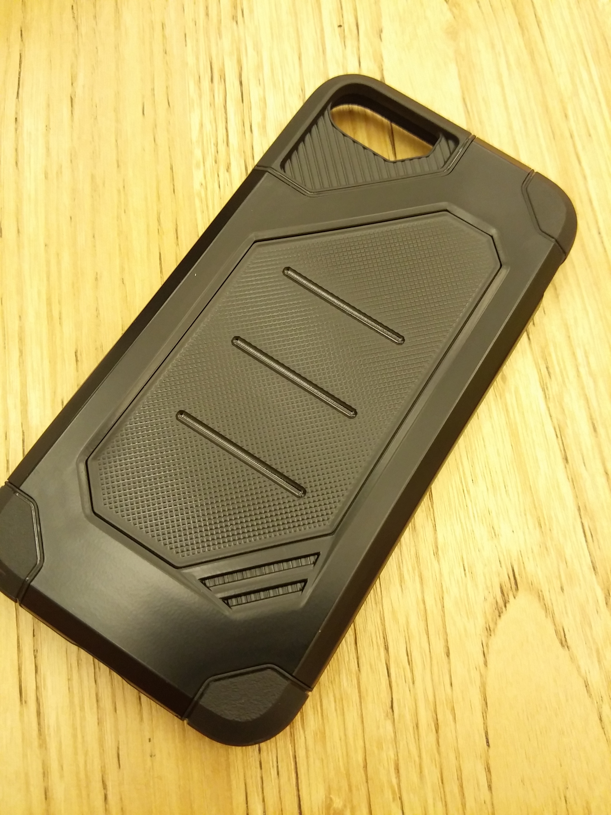 apple iphone 8 8s plus 5 5 sport tech armor dual layer protective beligajet pusat apple iphone 8 8s plus 5 5 sport tech armor dual layer protective beligajet pusat