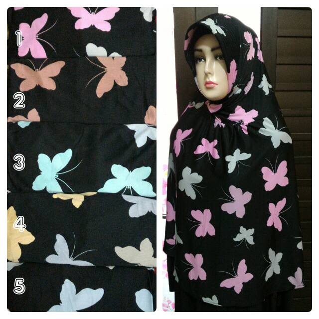 jual jilbab arzety polkadot jilbab polka jilbab jual jilbab arzety polkadot jilbab polka jilbab
