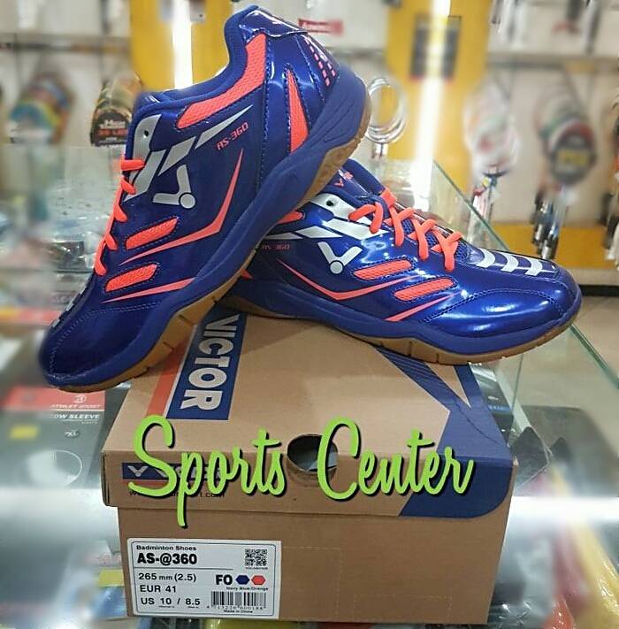jual new 2017 sepatu badminton victor as 360 as360 as jual new 2017 sepatu badminton victor as 360 as360 as
