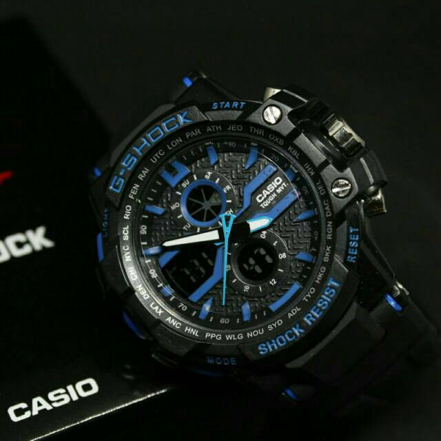 jual jam tangan pria murah terbaru anti air gshock qnq jual jam tangan pria murah terbaru anti air gshock qnq