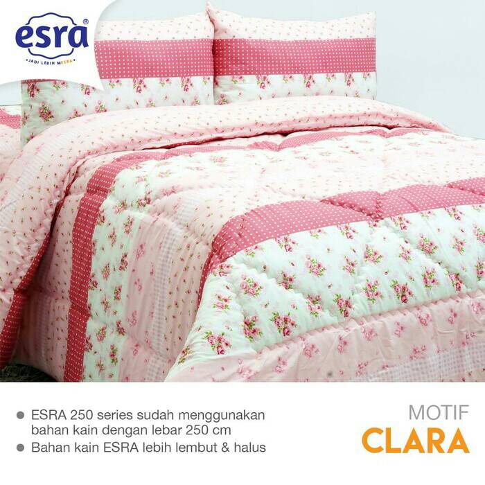 jual sprei dan bedcover katun lokal uk 180x200x20 jual sprei dan bedcover katun lokal uk 180x200x20