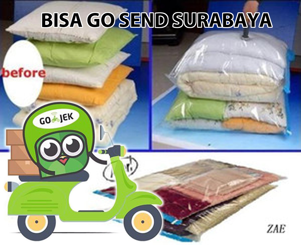 jual vacuum bag isi 6 vacum plastik bag bonus 1 pompa jual vacuum bag isi 6 vacum plastik bag bonus 1 pompa