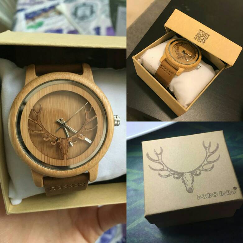 jual new bobobird original import jam kayu matoa triangle store jakarta jual new bobobird original import jam kayu matoa triangle store jakarta