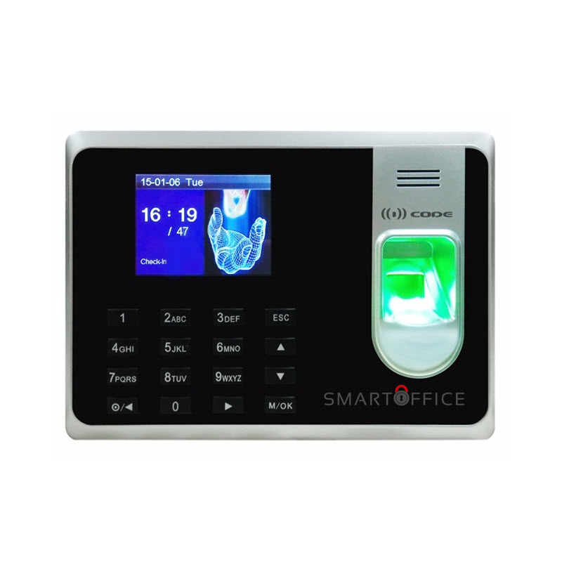 jual mesin absensi murah fingerprint rfid icode fp x8 id focus security store jual mesin absensi murah fingerprint rfid icode fp x8 id focus security store