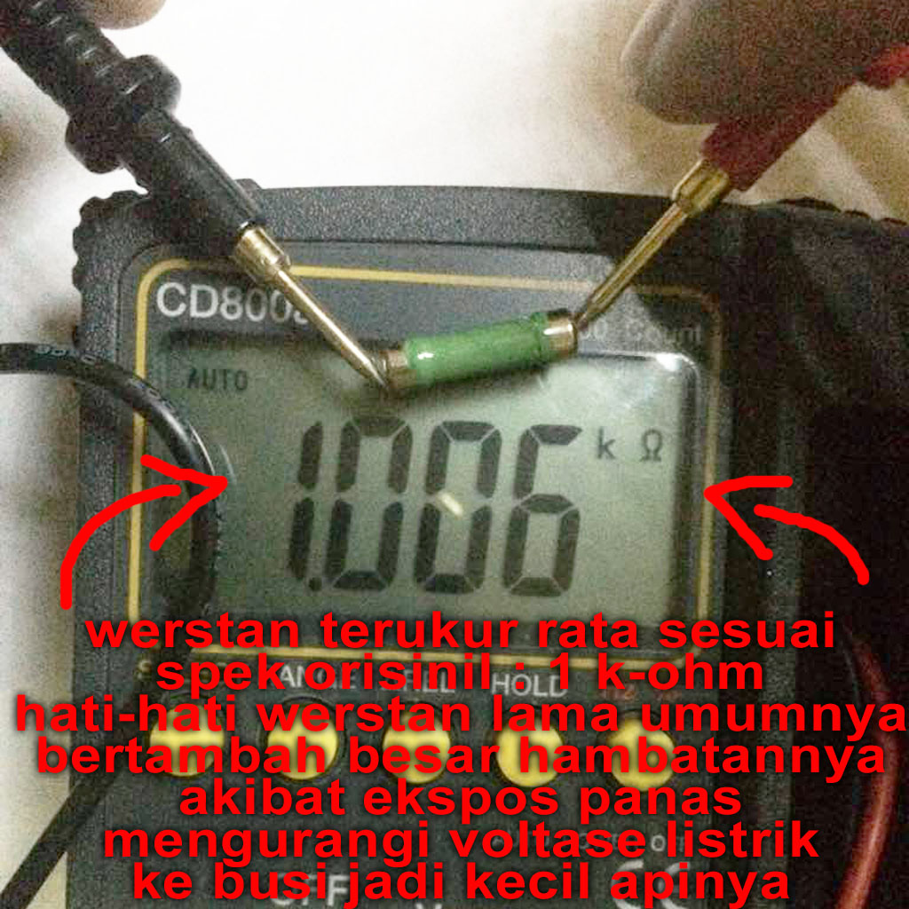 jual coil nissan livina march juke evalia pincang jual coil nissan livina march juke evalia pincang