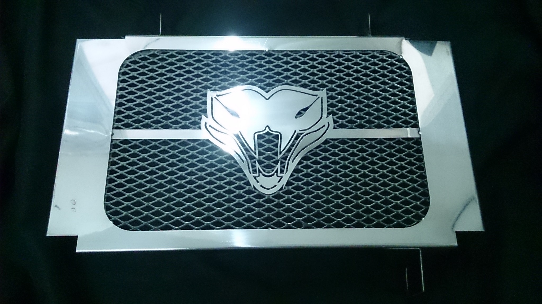 1000 Gambar Cover Radiator Vixion HD 1000 Gambar Cover Radiator Vixion HD