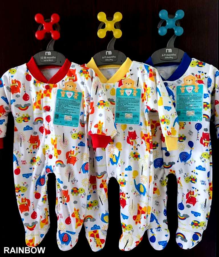 jual sleepsuit atau jumper panjang libby buka kaki tutup jual sleepsuit atau jumper panjang libby buka kaki tutup