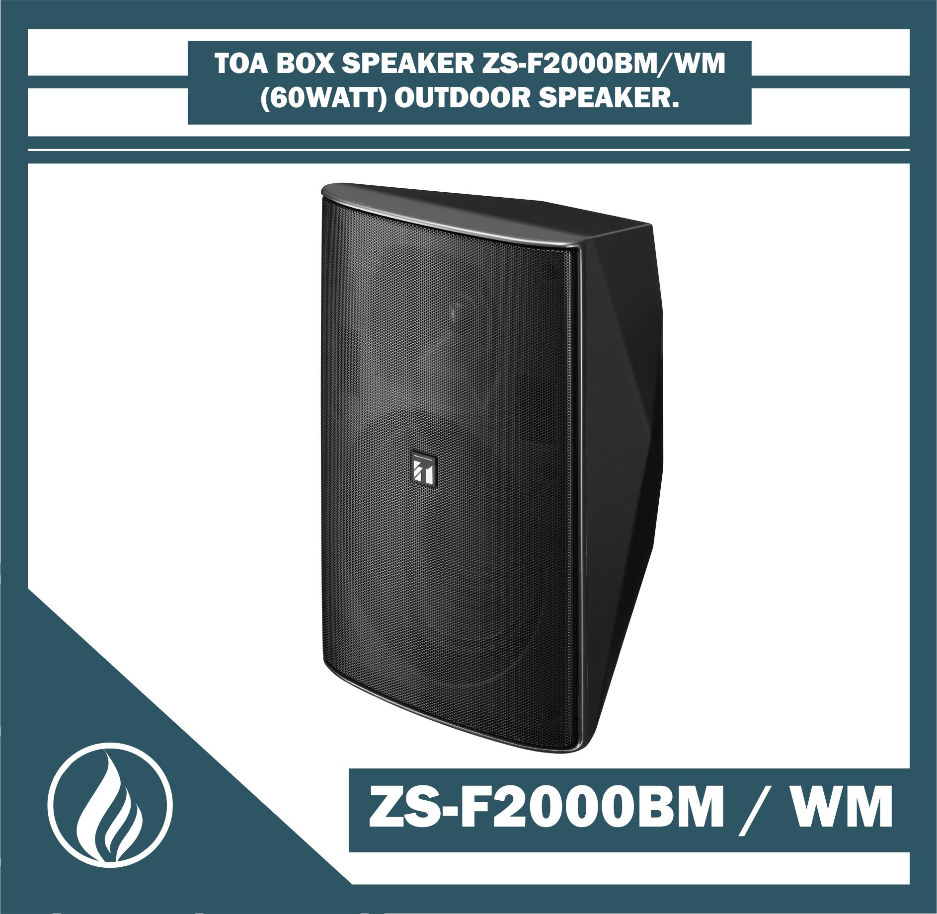 Speaker Zs F2000bm jual toa box speaker zs f2000bm 60watt nasrulart ol Speaker Zs F2000bm jual toa box speaker zs f2000bm 60watt nasrulart ol