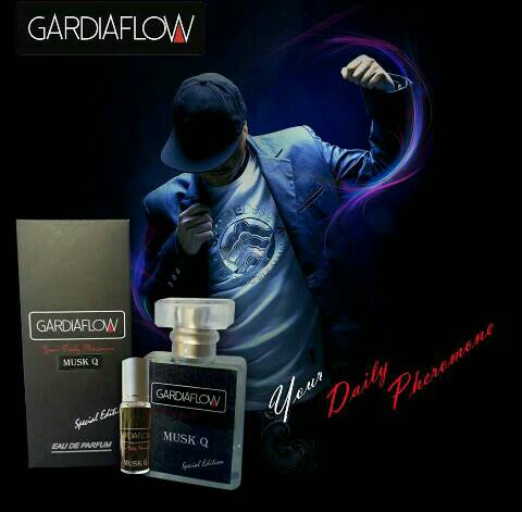 jual parfum tahan lama gardiaflow musk q pheromones jual parfum tahan lama gardiaflow musk q pheromones