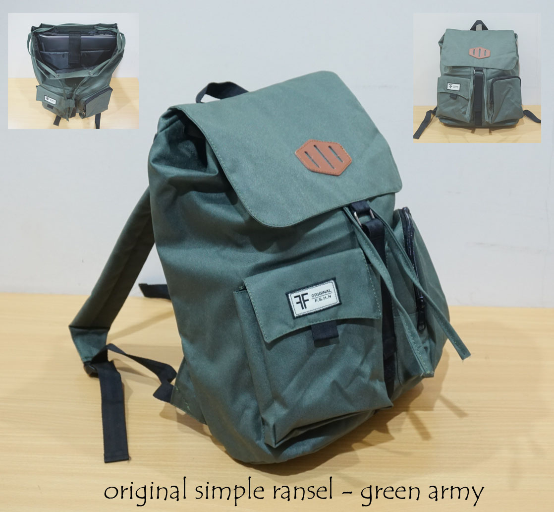 jual tas ransel cewe original simple ransel gudang jaket keren jual tas ransel cewe original simple ransel gudang jaket keren