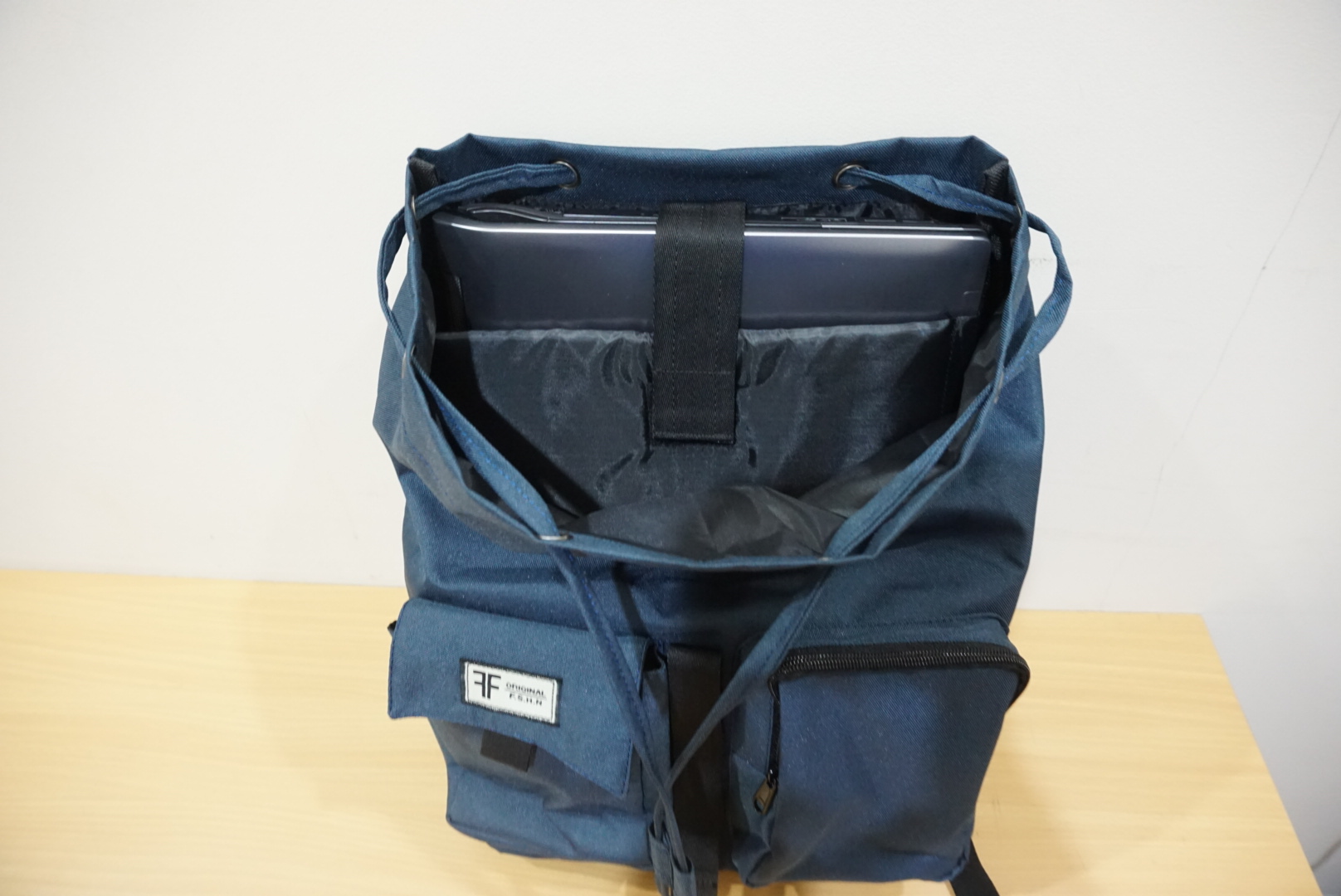 jual tas ransel cewe original simple ransel gudang jual tas ransel cewe original simple ransel gudang