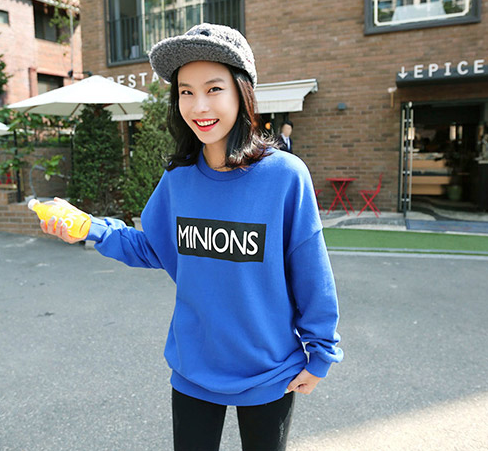 jual kemeja korea baju fashion wanita coat jaket import jual kemeja korea baju fashion wanita coat jaket import