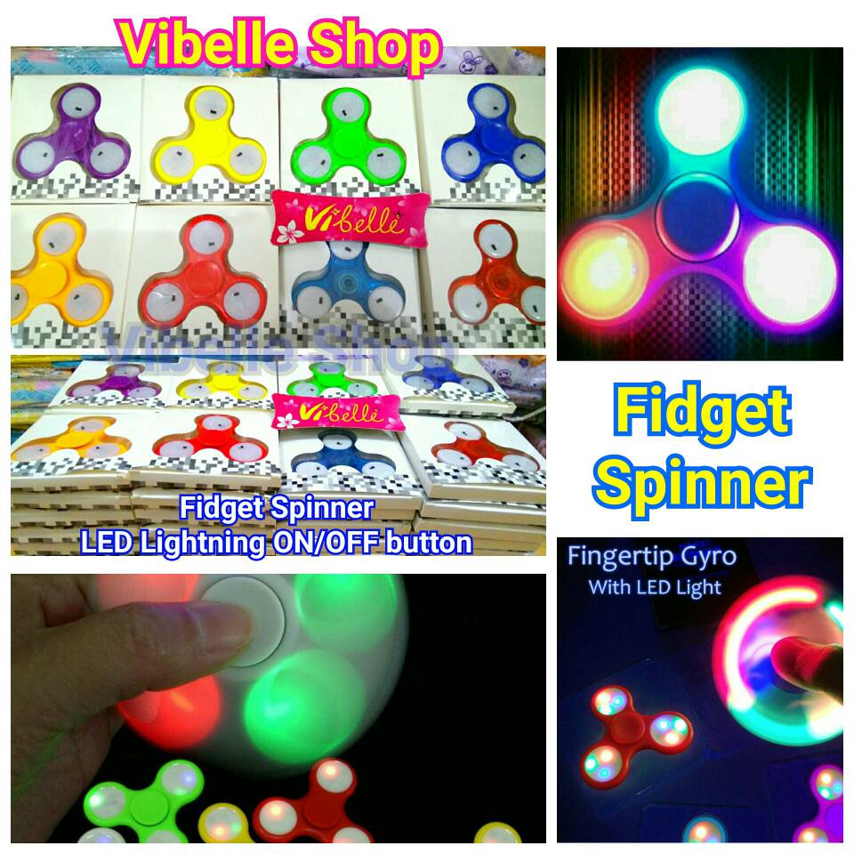 0_a5c8c1e5-6bc5-4eb6-9b7c-7c2d31ff3ff6_960_960.jpg
