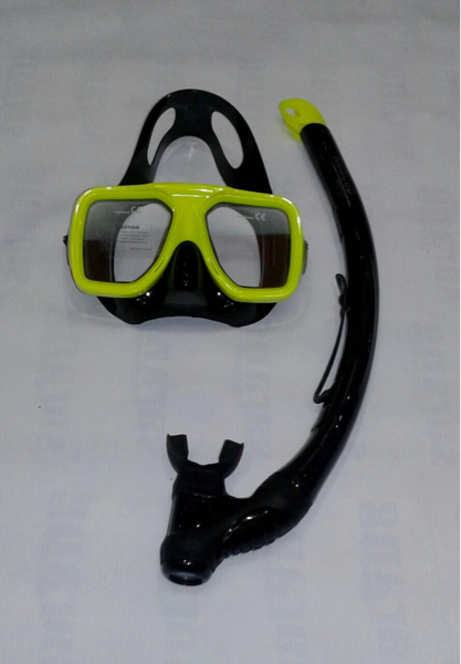 jual alat selam merk american scuba divers kacamata dan jual alat selam merk american scuba divers kacamata dan
