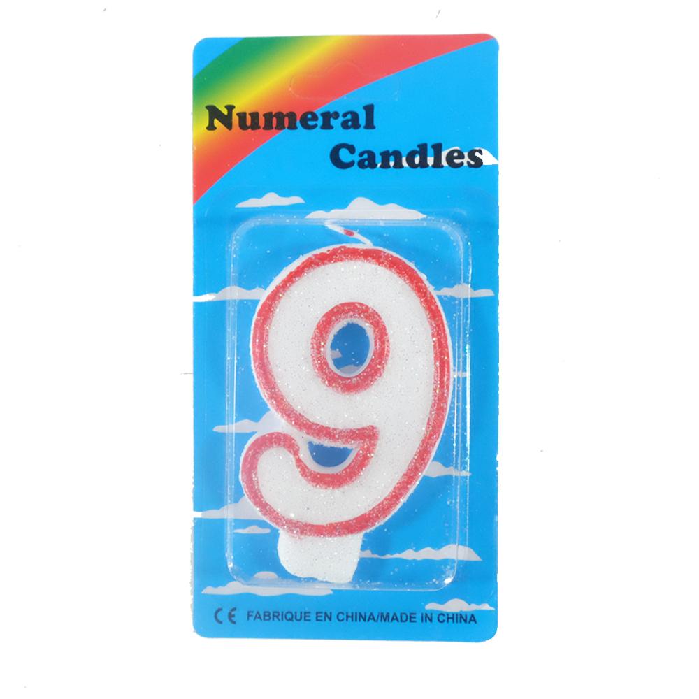 jual lilin angka ulang tahun numerical candle lilin hbd jual lilin angka ulang tahun numerical candle lilin hbd