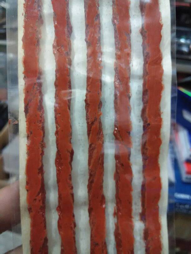 jual refill refil isi ulang alat tambal ban lem cacing karet tubeless murah rejeki motor jual refill refil isi ulang alat tambal ban lem cacing karet tubeless murah rejeki motor