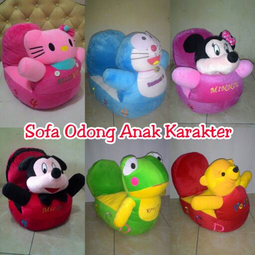 karpet selimut karakter karpet selimut jakarta grosir karpet selimut karakter karpet selimut jakarta grosir