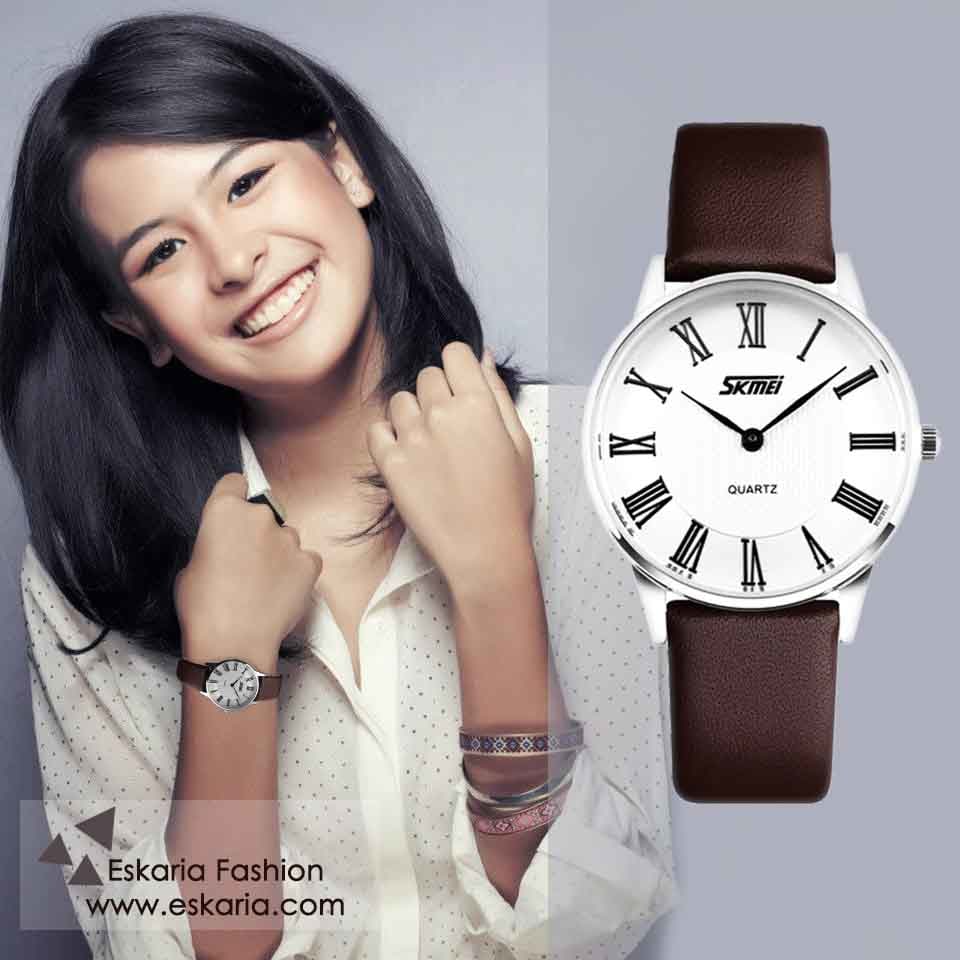 jual jam tangan skmei casio trendy original water resist pria wanita merahputihmart jual jam tangan skmei casio trendy original water resist pria wanita merahputihmart
