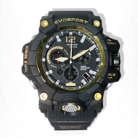 jual jam tangan pria jam tangan wanita jam tangan anti air jual jam tangan pria jam tangan wanita jam tangan anti air