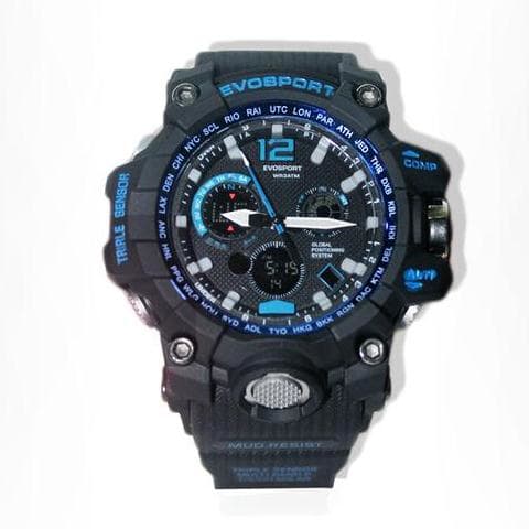 jual jam tangan pria jam tangan wanita jam tangan anti air jual jam tangan pria jam tangan wanita jam tangan anti air