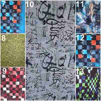 jual 1 set bangul anti air 2 sarung bantal 2 sarung jual 1 set bangul anti air 2 sarung bantal 2 sarung