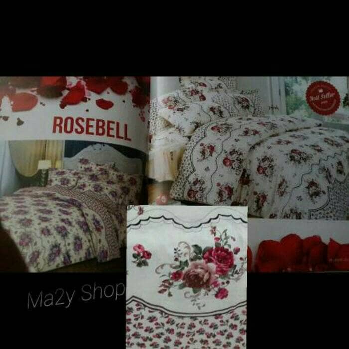 Katun Esra jual sprei katun esra uk 180x200x20 ma2yshop Katun Esra jual sprei katun esra uk 180x200x20 ma2yshop