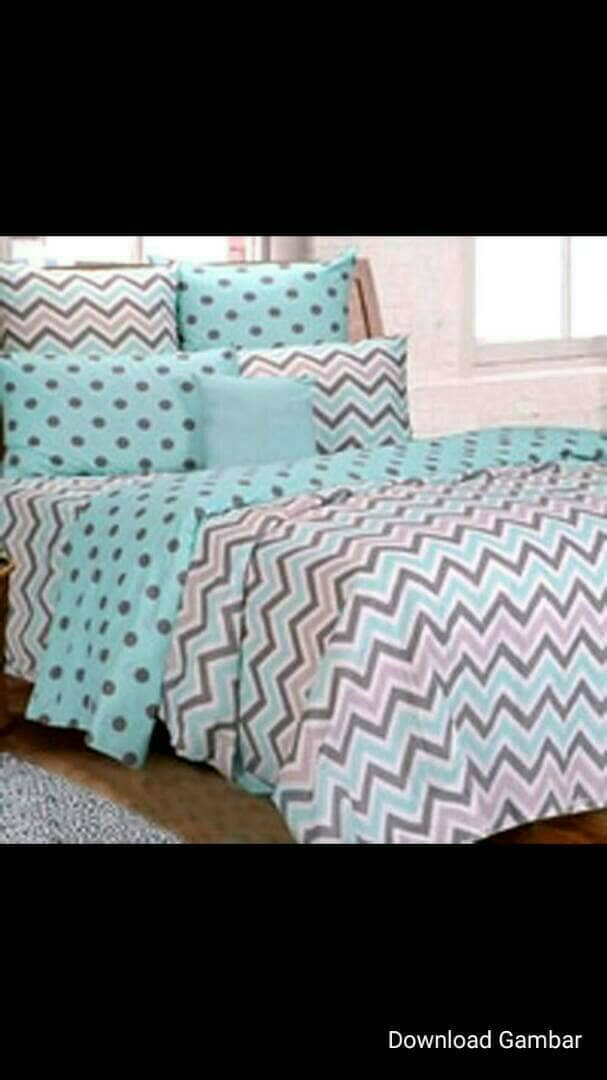 jual sprei katun esra uk 180x200x20 ma2yshop jual sprei katun esra uk 180x200x20 ma2yshop