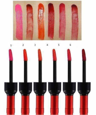 CHATEU LABIOTTE WINE LIP TINT  liptint