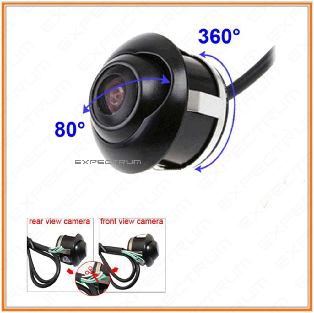 jual kamera mobil 360 derajat ccd untuk kamera depan jual kamera mobil 360 derajat ccd untuk kamera depan