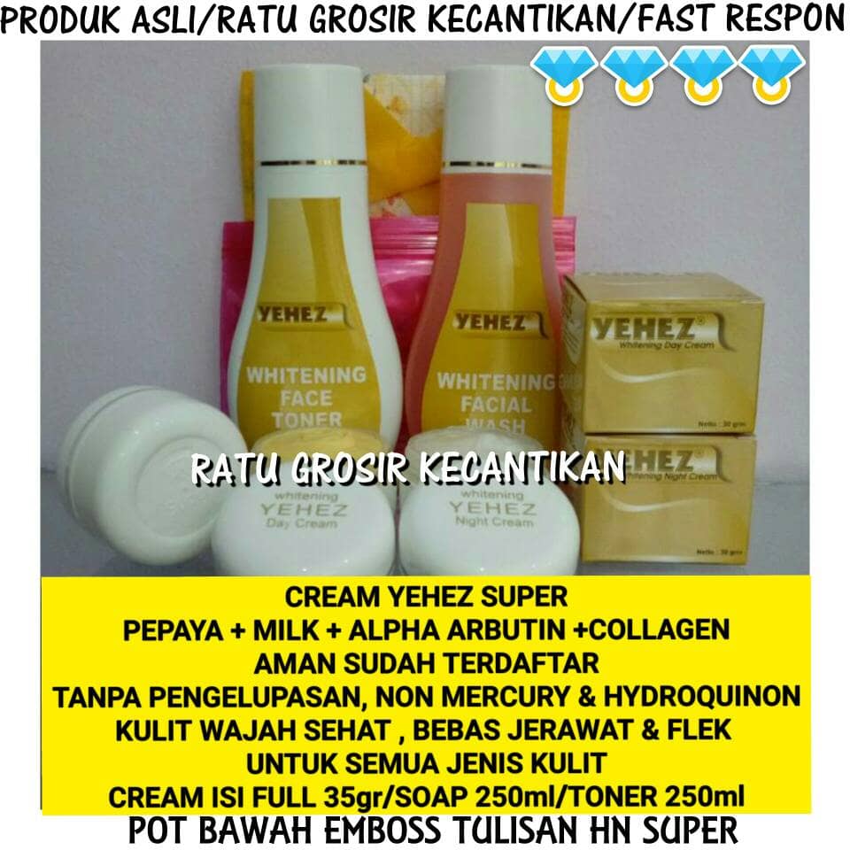 jual hn 30 gr special apoteker original yehez ratu jual hn 30 gr special apoteker original yehez ratu